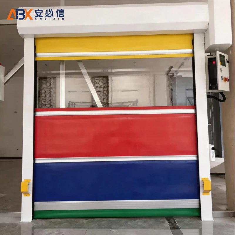 宜宾市高速门